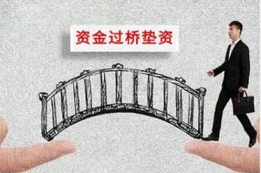 合肥瑶海区应急企业贷款快速审批助力企业发展